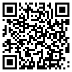 QR Code for Sas Shoes in Ventura, CA 93003