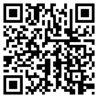 QR Code for Sashimi On Top in Huntington Beach, CA 92649