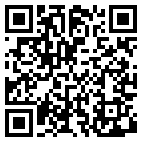 QR Code for Sasselli Louis in Sausalito, CA 94965