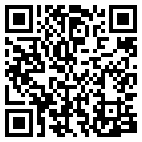 QR Code for Save Mart in Selma, CA 93662