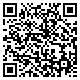 QR Code for Save Mart Supermarkets in Patterson, CA 95363