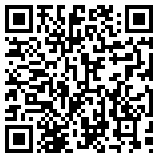 QR Code for Sbs Telecom in Ventura, CA 93001