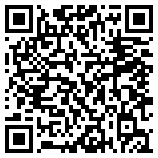 QR Code for Scales Garrett P in Kentfield, CA 94904