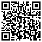 QR Code for Scarecrow Inc in Grover Beach, CA 93433