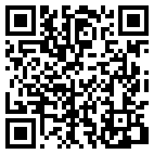 QR Code for Central California Physical Therapy Specialist in Visalia, CA 93277