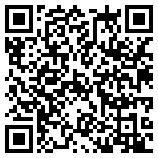 QR Code for Schuster & Company in Live Oak, CA 95953