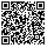 QR Code for Scott's Corner Hay Feed & Tack in Newcastle, CA 95658