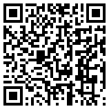 QR Code for Scott's Auto Body in Tehachapi, CA 93561