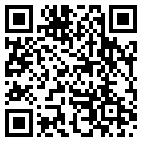 QR Code for Seafare Inn in Whittier, CA 90603