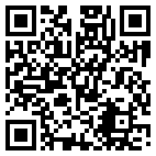 QR Code for Seal Software - Main Number in Walnut Creek, CA 94596