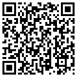 QR Code for Hair Dynamics in San Diego, CA 92131