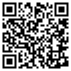 QR Code for Sears Paul CPA in Calabasas, CA 91302