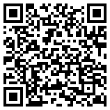 QR Code for Second Time Around in Victorville, CA 92395
