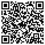 QR Code for Secrets Unsealed in Fresno, CA 93727
