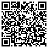 QR Code for Seeladavid Salon in Chico, CA 95926