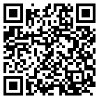 QR Code for Sefac Inc in Del Mar, CA 92014