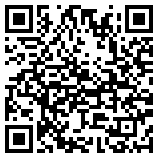 QR Code for Senior Nutrition Program in San Luis Obispo, CA 93401