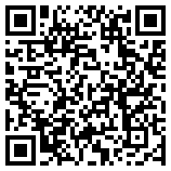QR Code for Senn Delaney Leadership in Long Beach, CA 90806