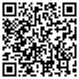 QR Code for Seo + Marketing in Irvine, CA 92618