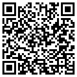 QR Code for Serendip Vineyard in Calistoga, CA 94515