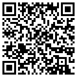 QR Code for Serenity Chiropractic in Los Altos, CA 94022