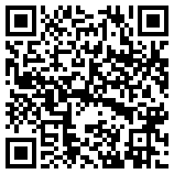QR Code for Servpro in Anaheim, CA 92806