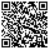 QR Code for Sevanavank International Community in Glendale, CA 91201