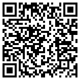 QR Code for Seventeentlt Street Cafe & Bakery in Santa Monica, CA 90401
