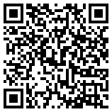 QR Code for Shaffer Concrete Construction in Elk Grove, CA 95624