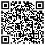 QR Code for Shanahan Electric in San Rafael, CA 94903