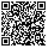 QR Code for Shapell Homes in San Ramon, CA 94583
