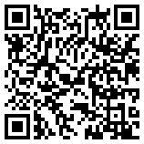 QR Code for Shell Rapid Lube in San Bernardino, CA 92405
