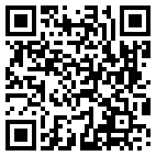 QR Code for Shem Abraham in ALBANY, CA 94706