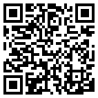 QR Code for Shoe Time in Burbank, CA 91502