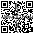 QR Code for Shutterup West in Vista, CA 92083