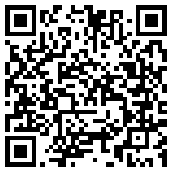 QR Code for Sierra Workforce Solutions in Folsom, CA 95630