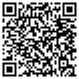 QR Code for Sift Dessert Bar in Santa Rosa, CA 95401