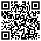 QR Code for Sign Image in Chatsworth, CA 91311