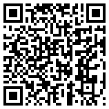 QR Code for Signature Packaging in Carson, CA 90746