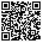 QR Code for Sik Industries in Santa Clara, CA 95054