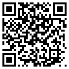 QR Code for Site X Computer in Newark, CA 94560