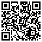 QR Code for Sitime in Sunnyvale, CA 94085