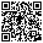 QR Code for Sivad Solutions in Corona, CA 92879
