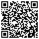 QR Code for Skinterest Wellness Spa in Laguna Beach, CA 
