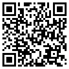 QR Code for Skipz Clipz in Granada Hills, CA 91344