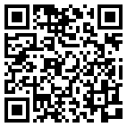 QR Code for Skyavy in Los Angeles, CA 90031