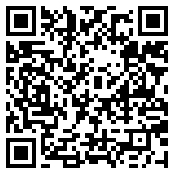 QR Code for Sleep Train in Roseville, CA 95678