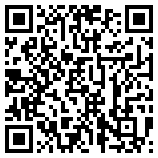 QR Code for Small Arthur A II in Stockton, CA 95207