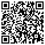 QR Code for Smart & Final Extra! in Danville, CA 94526