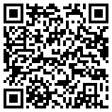 QR Code for Smart Home Sentry, in Sunnyvale, CA 94085